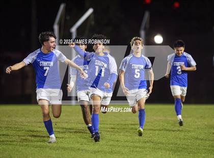 Thumbnail 3 in Yulee @ Stanton photogallery.