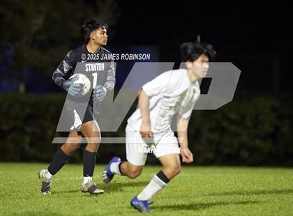 Thumbnail 1 in Yulee @ Stanton photogallery.