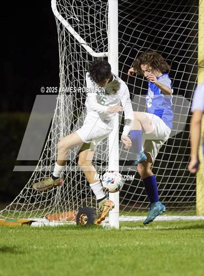 Thumbnail 3 in Yulee @ Stanton photogallery.