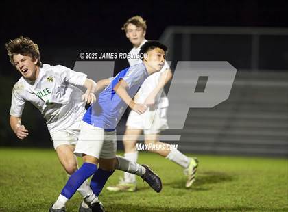 Thumbnail 3 in Yulee @ Stanton photogallery.