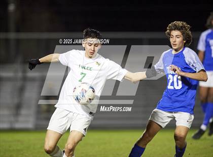 Thumbnail 2 in Yulee @ Stanton photogallery.