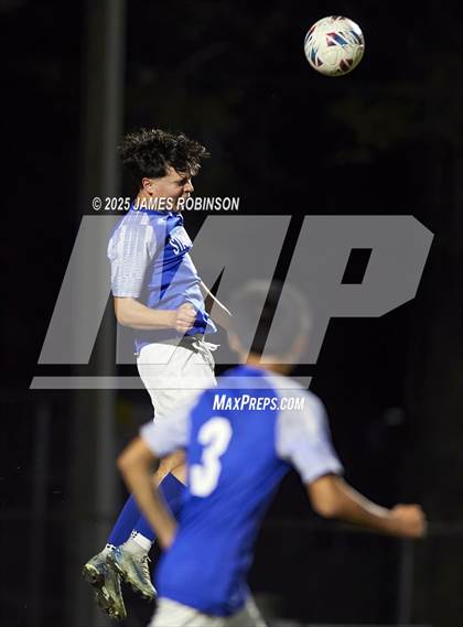 Thumbnail 3 in Yulee @ Stanton photogallery.