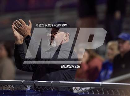 Thumbnail 2 in Yulee @ Stanton photogallery.