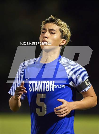 Thumbnail 3 in Yulee @ Stanton photogallery.