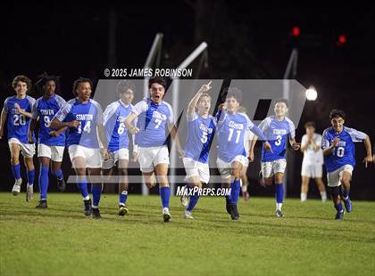 Thumbnail 3 in Yulee @ Stanton photogallery.