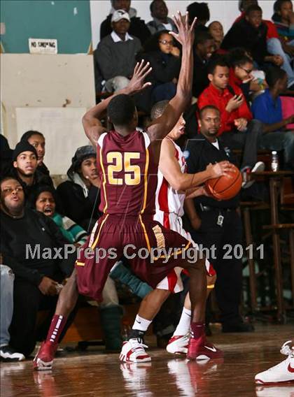 Thumbnail 2 in Mt. Vernon @ Roosevelt photogallery.