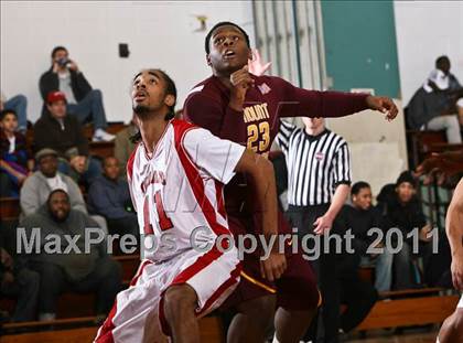 Thumbnail 2 in Mt. Vernon @ Roosevelt photogallery.