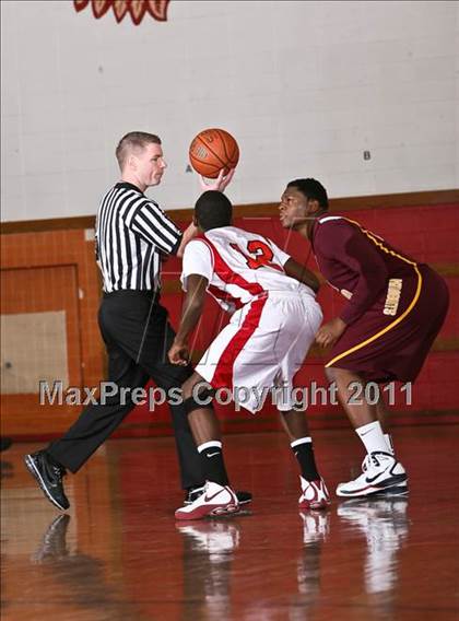 Thumbnail 2 in Mt. Vernon @ Roosevelt photogallery.