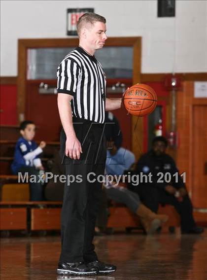 Thumbnail 3 in Mt. Vernon @ Roosevelt photogallery.
