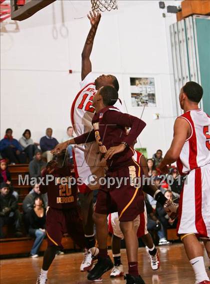 Thumbnail 1 in Mt. Vernon @ Roosevelt photogallery.
