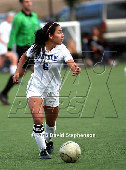 Thumbnail 1 in Archbishop Mitty @ Presentation photogallery.