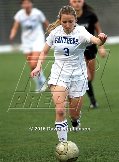 Thumbnail 2 in Archbishop Mitty @ Presentation photogallery.