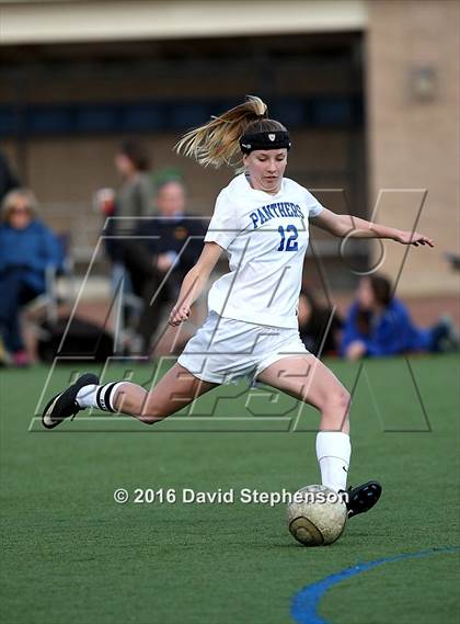 Thumbnail 2 in Archbishop Mitty @ Presentation photogallery.