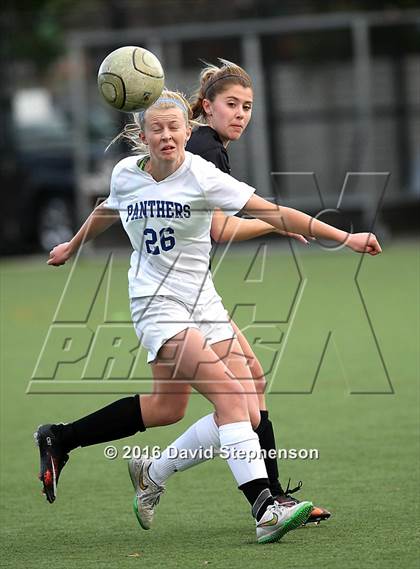 Thumbnail 3 in Archbishop Mitty @ Presentation photogallery.