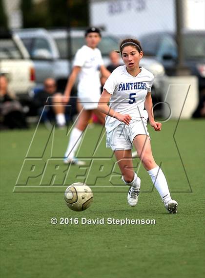 Thumbnail 2 in Archbishop Mitty @ Presentation photogallery.