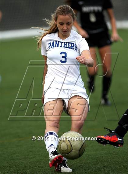 Thumbnail 3 in Archbishop Mitty @ Presentation photogallery.