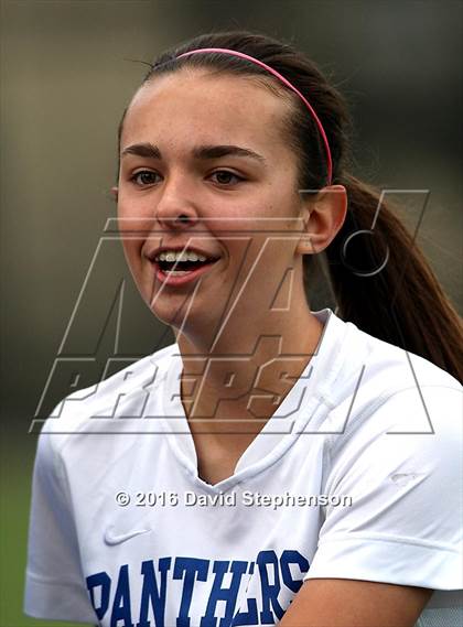 Thumbnail 3 in Archbishop Mitty @ Presentation photogallery.