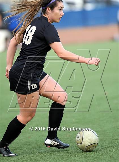 Thumbnail 2 in Archbishop Mitty @ Presentation photogallery.