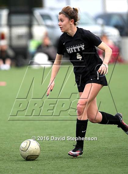 Thumbnail 3 in Archbishop Mitty @ Presentation photogallery.