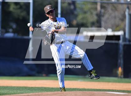 Thumbnail 2 in Castaic @ Crespi photogallery.