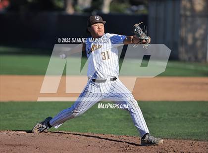 Thumbnail 3 in Castaic @ Crespi photogallery.