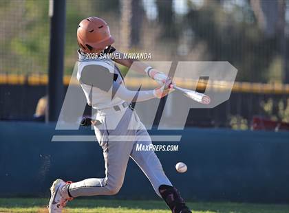 Thumbnail 3 in Castaic @ Crespi photogallery.