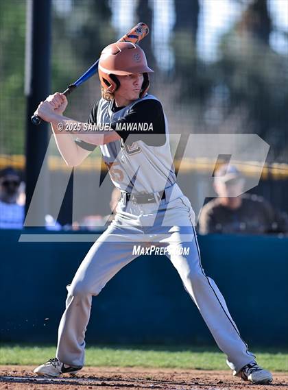 Thumbnail 3 in Castaic @ Crespi photogallery.