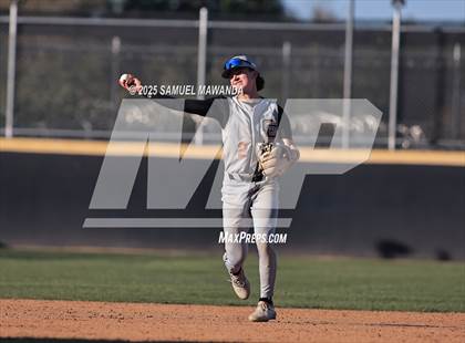 Thumbnail 1 in Castaic @ Crespi photogallery.