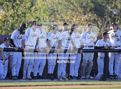 Thumbnail 1 in Castaic @ Crespi photogallery.