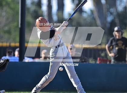 Thumbnail 2 in Castaic @ Crespi photogallery.
