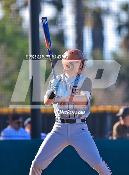 Thumbnail 1 in Castaic @ Crespi photogallery.