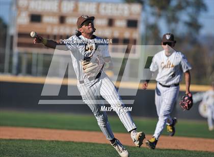 Thumbnail 3 in Castaic @ Crespi photogallery.