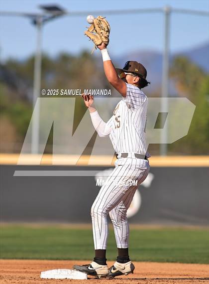 Thumbnail 1 in Castaic @ Crespi photogallery.