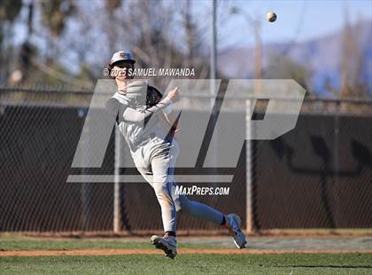 Thumbnail 1 in Castaic @ Crespi photogallery.