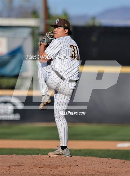Thumbnail 2 in Castaic @ Crespi photogallery.