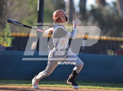 Thumbnail 2 in Castaic @ Crespi photogallery.