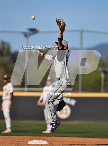 Thumbnail 2 in Castaic @ Crespi photogallery.