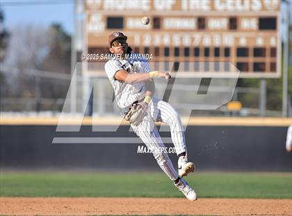 Thumbnail 2 in Castaic @ Crespi photogallery.