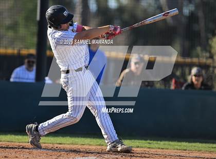 Thumbnail 1 in Castaic @ Crespi photogallery.