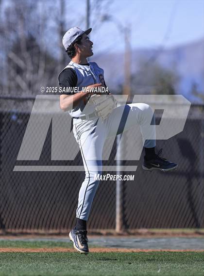 Thumbnail 3 in Castaic @ Crespi photogallery.