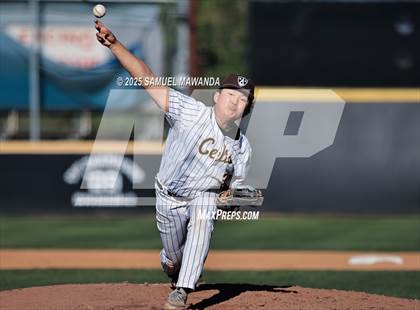 Thumbnail 3 in Castaic @ Crespi photogallery.