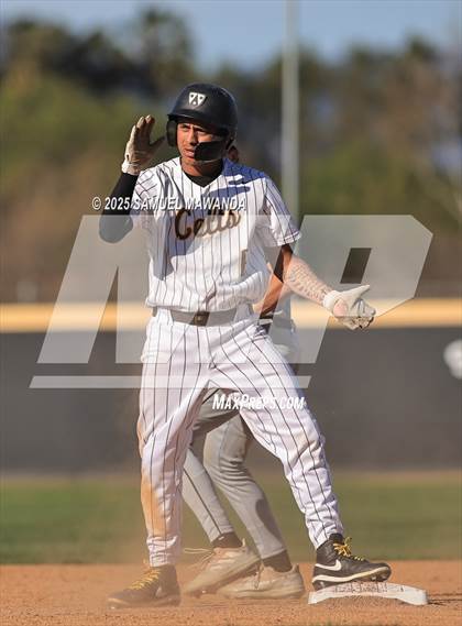 Thumbnail 2 in Castaic @ Crespi photogallery.