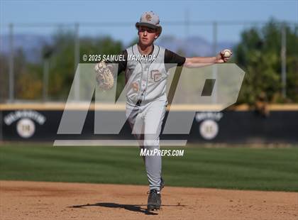Thumbnail 1 in Castaic @ Crespi photogallery.