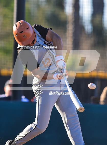 Thumbnail 3 in Castaic @ Crespi photogallery.