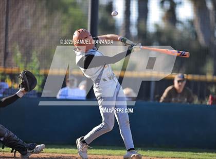 Thumbnail 2 in Castaic @ Crespi photogallery.
