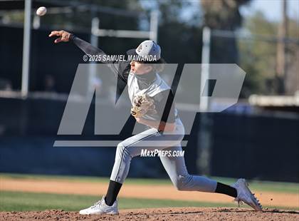 Thumbnail 2 in Castaic @ Crespi photogallery.