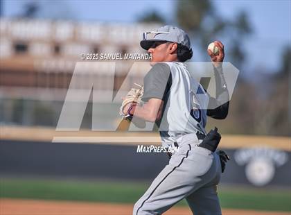 Thumbnail 2 in Castaic @ Crespi photogallery.