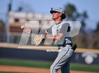 Thumbnail 3 in Castaic @ Crespi photogallery.