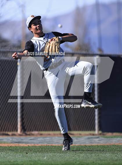 Thumbnail 2 in Castaic @ Crespi photogallery.