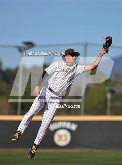 Thumbnail 2 in Castaic @ Crespi photogallery.